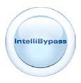 Sign BRITA IntelliBypass